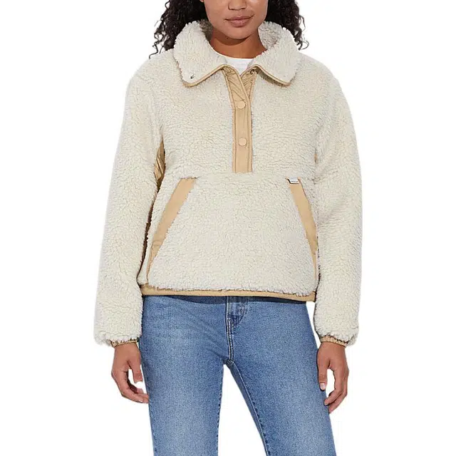 COACH FW22