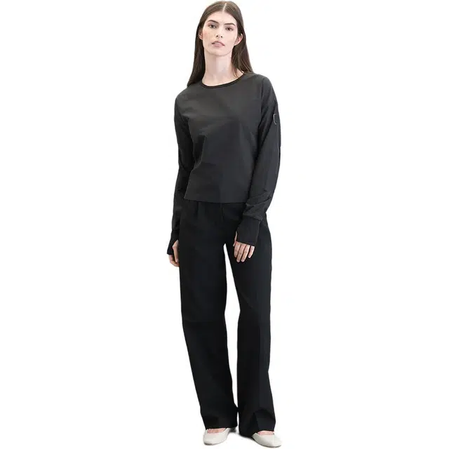 nobis SS24 T