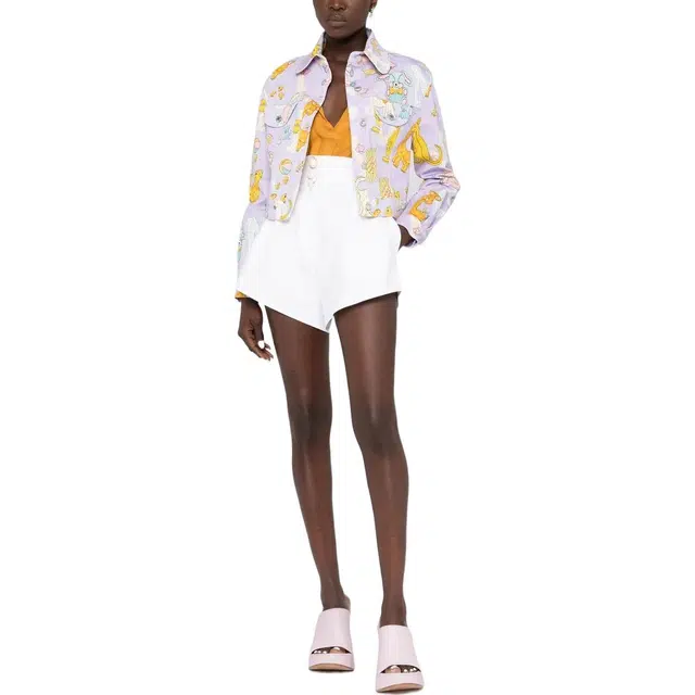 MOSCHINO FW22