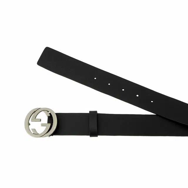 GUCCI G 3.8cm