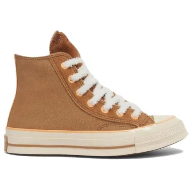 Converse Chuck 70 1970S