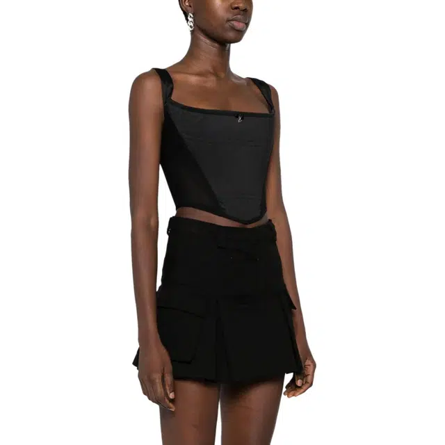 DSQUARED 2