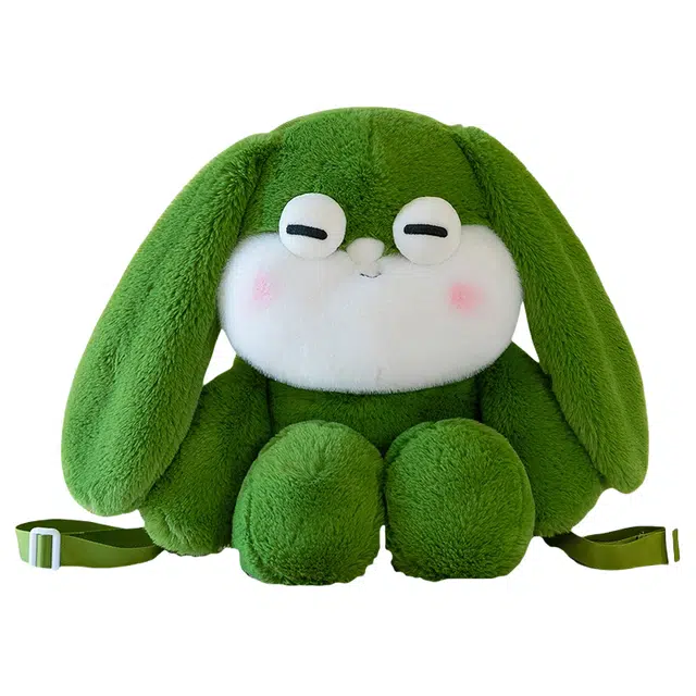 lionf 32cm