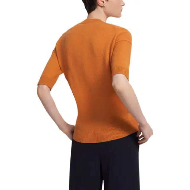 THEORY FW22