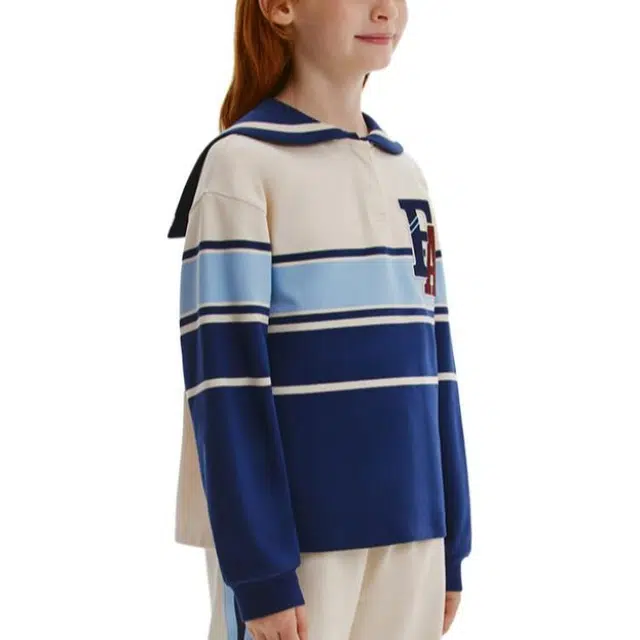 FILA KIDS ORIGINALE