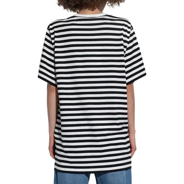 MaxMara Logo T