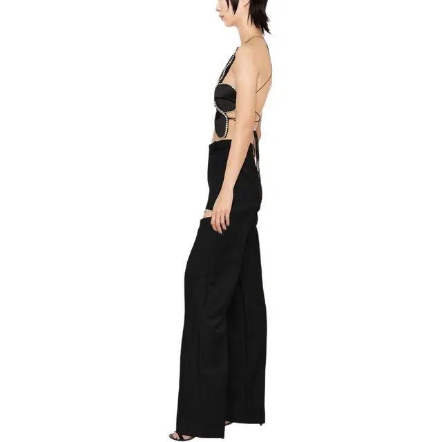 AREA FW23