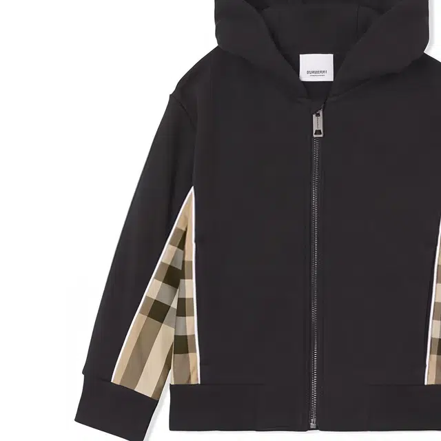 Burberry FW21