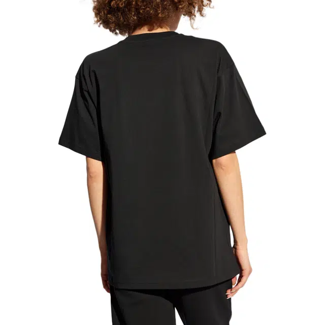 MOSCHINO T