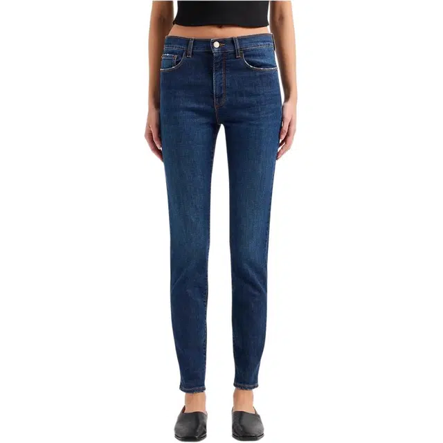 EMPORIO ARMANI SS24