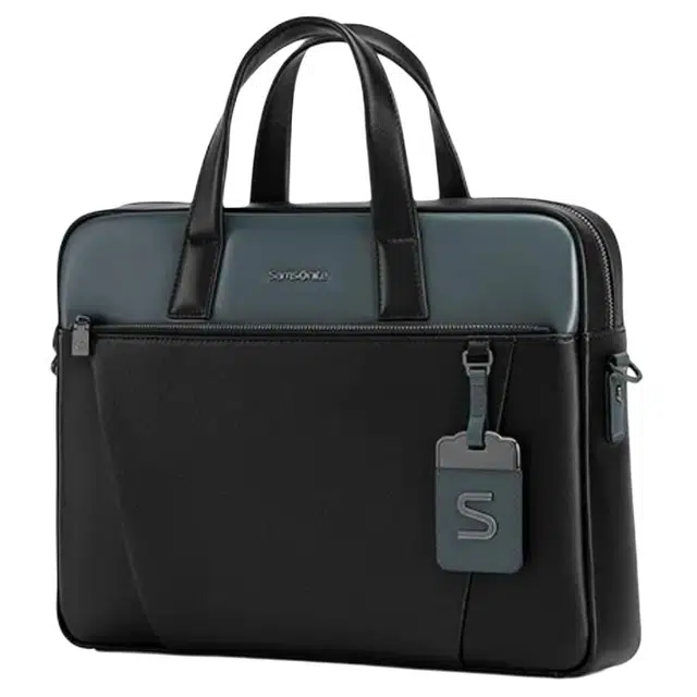 SAMSONITE HAZEL