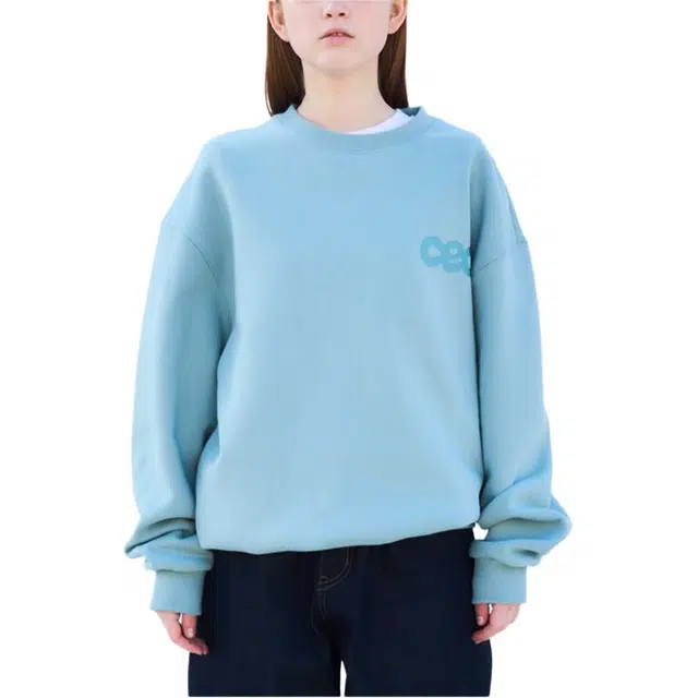 CHANCECHANCE SS24