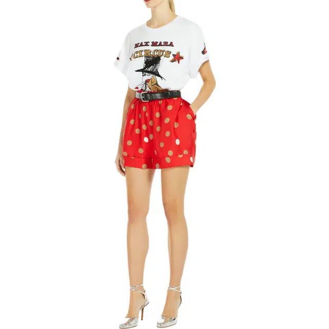 MaxMara T