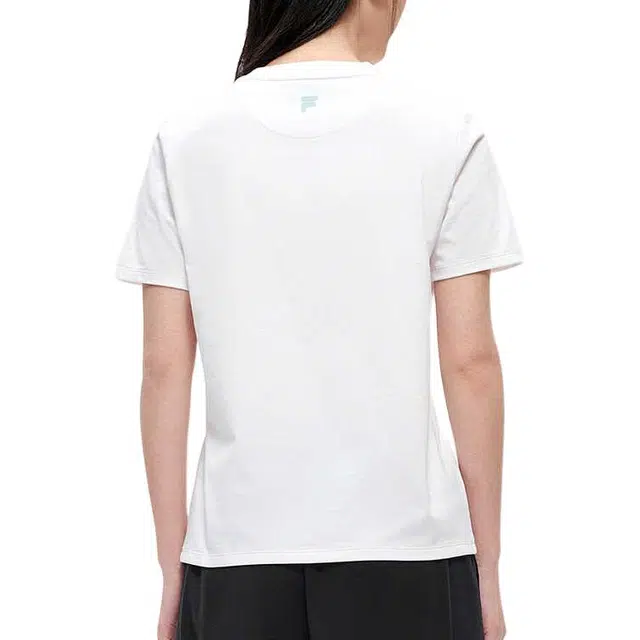 FILA FUSION T