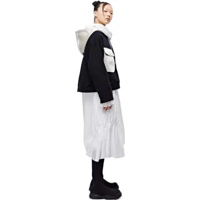 UPON PRO FW21