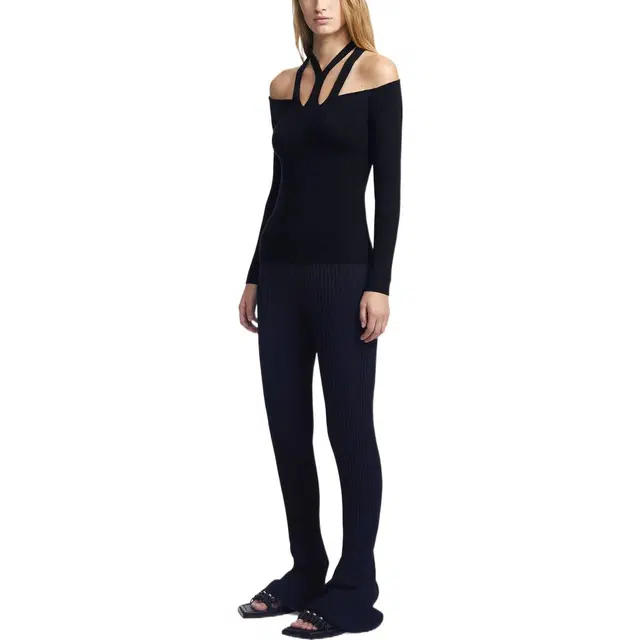 DION LEE