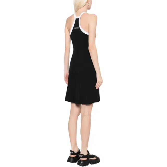 marine serre FW24