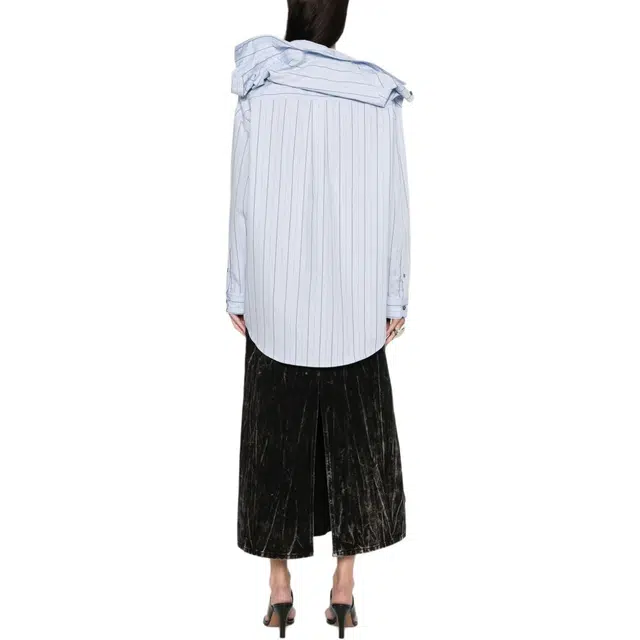 YProject FW24