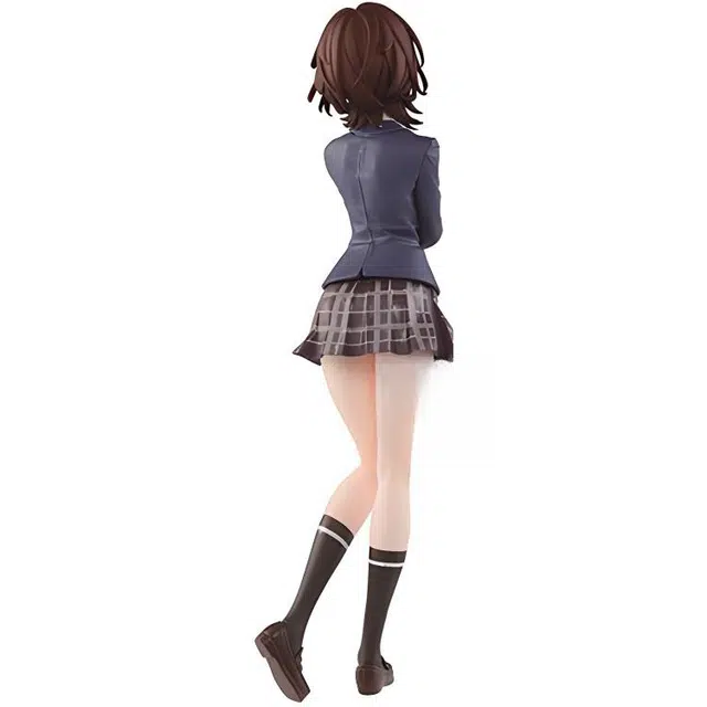 BANPRESTO 18cm