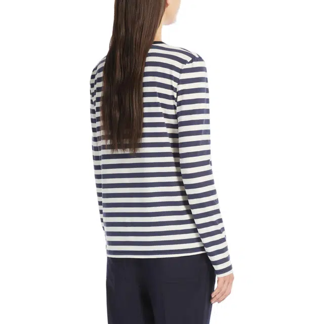 WEEKEND MaxMara Opaco T