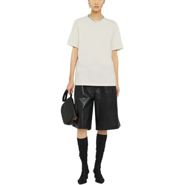 JIL SANDER