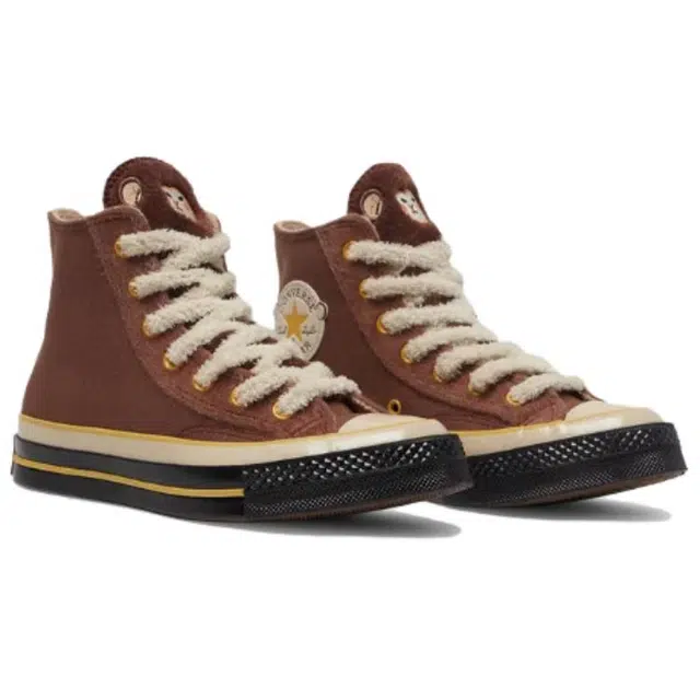 Converse Chuck 70 1970S