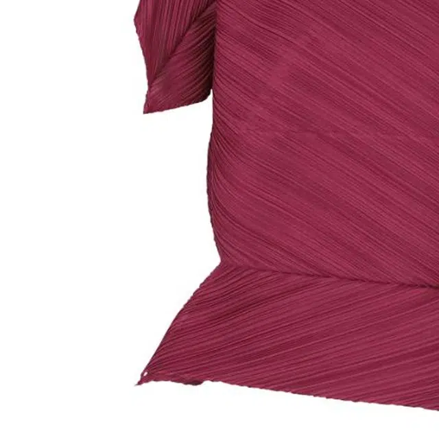 PLEATS PLEASE ISSEY MIYAKE SS23 VT