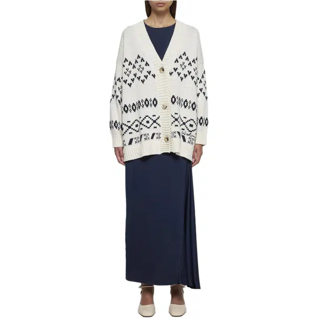 WEEKEND MaxMara V