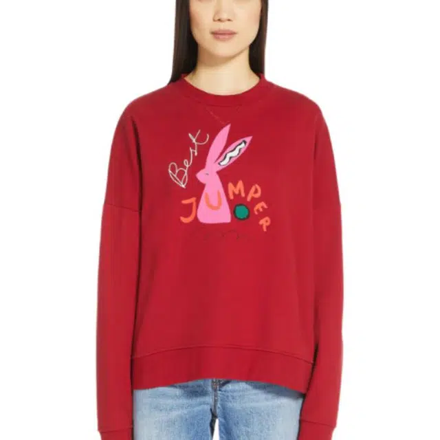 WEEKEND MaxMara Hot Logo