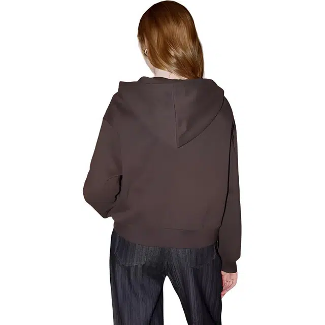 KUHNMARVIN