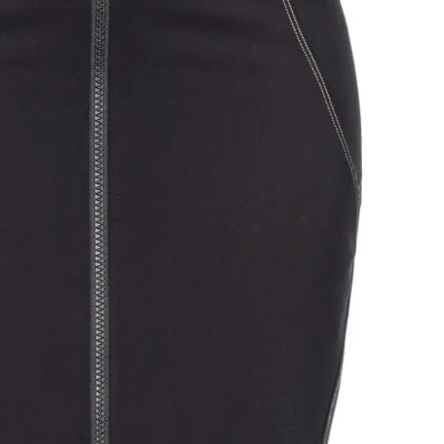 PINKO FW23