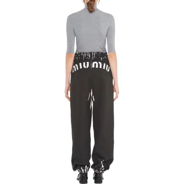 MIU MIU SS23
