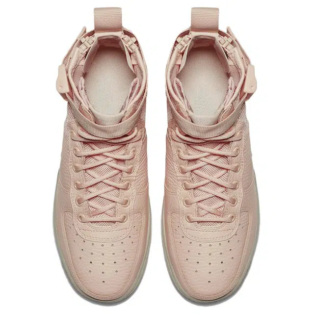 Nike Air Force 1 SF