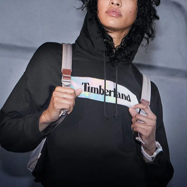 Timberland Logo