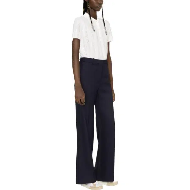 THEORY PoloPolo
