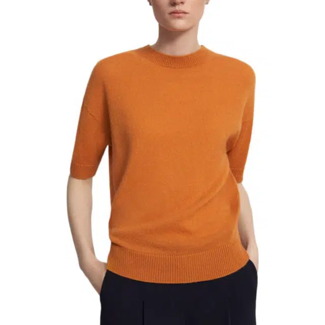 THEORY FW22