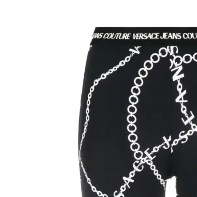VERSACE JEANS