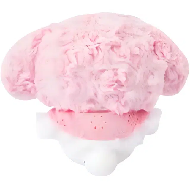 SANRIO GIFT GATE 12cm