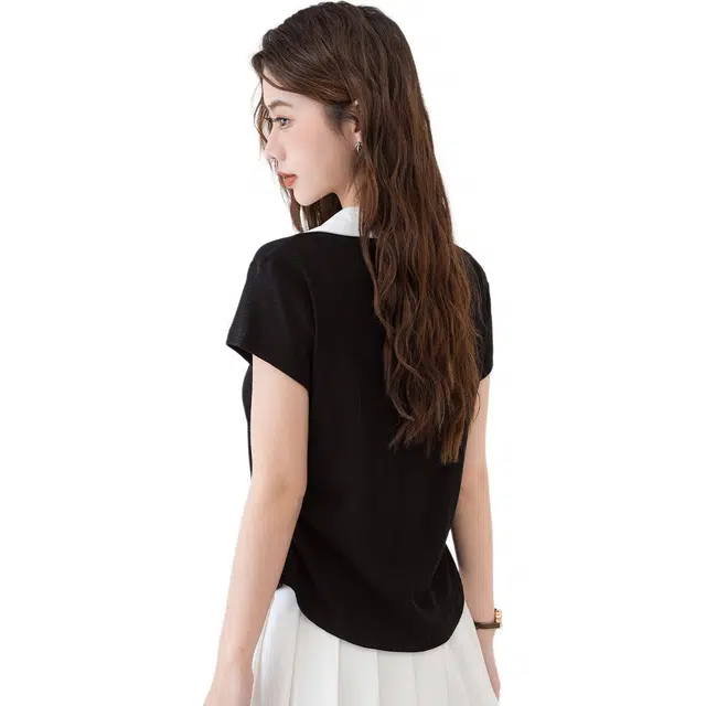 BALENO Polo T
