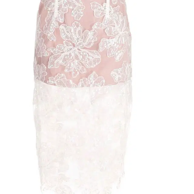 FLEUR DU MAL V