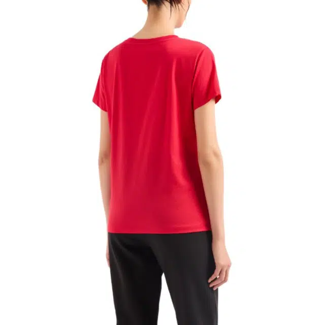 ARMANI EXCHANGE SS24 T