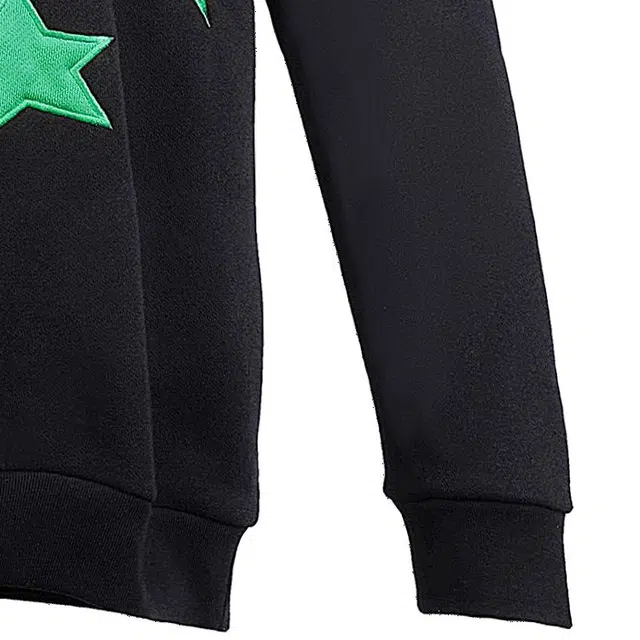 GUCCI FW22 Logo