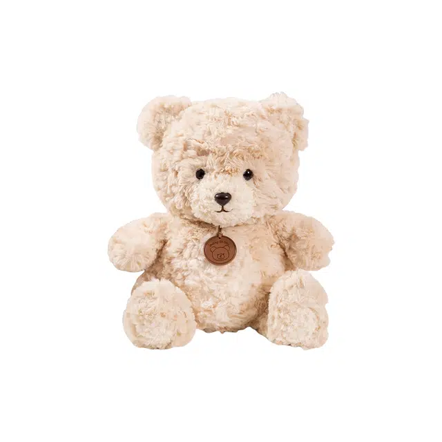 bear 35cm