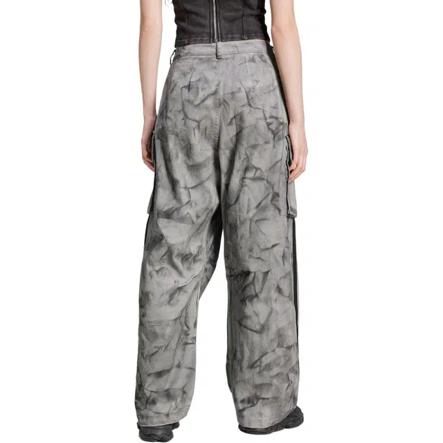 adidas originals Premium Essentials FW24