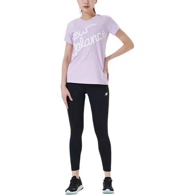 New Balance T