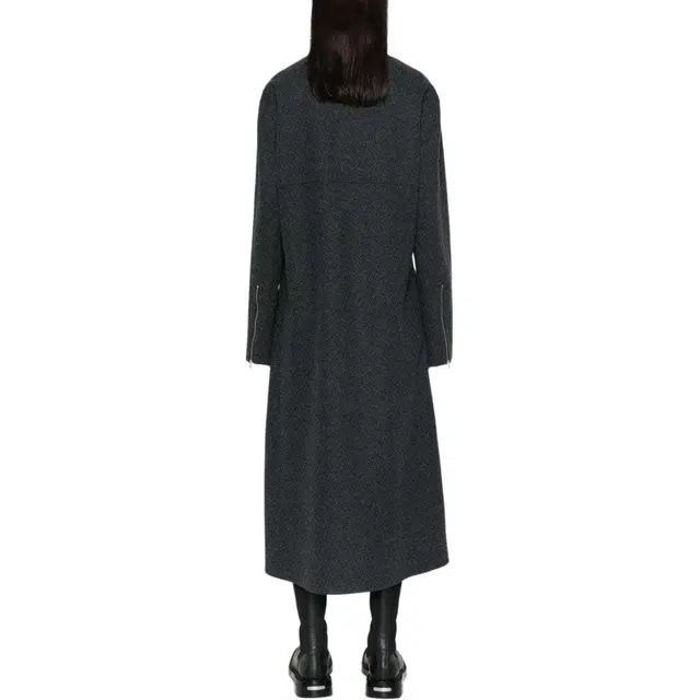 JIL SANDER
