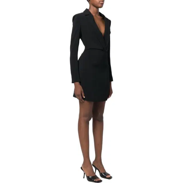 PINKO FW22 V