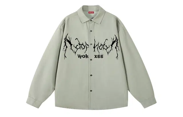 WOKXSS logo