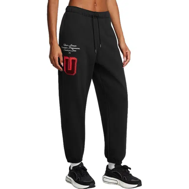 Under Armour Icon UA OD