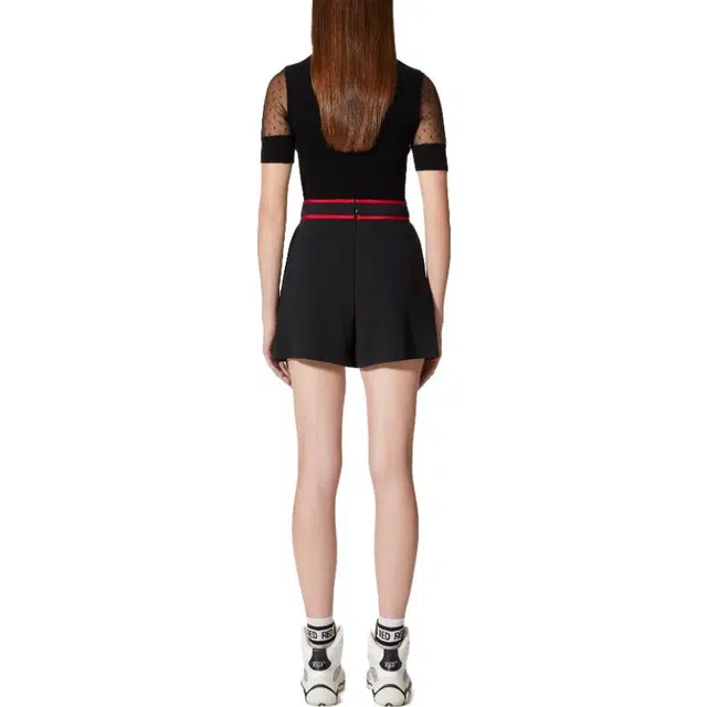 RED VALENTINO